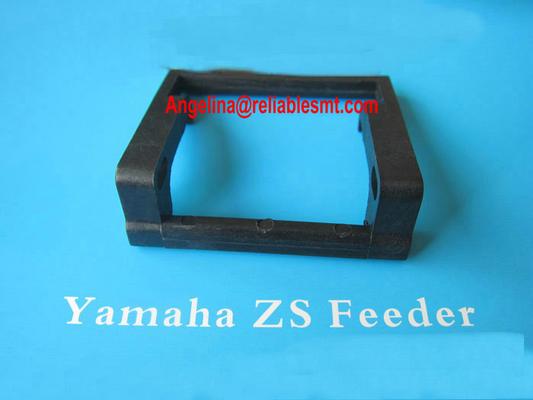 Yamaha SS feeder part 44MM LEVER,TAPE GUIDE F KHJ-MC645-00